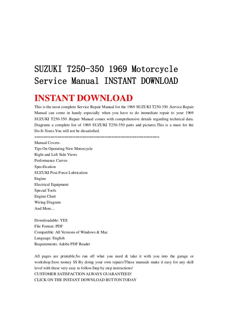 suzukit250-3501969motorcycleservicemanualinstantdownload-130430074752-phpapp02-thumbnail-4.jpg?cb=1367308110