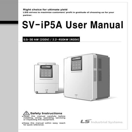 Sv i p5a-manual_(english)
