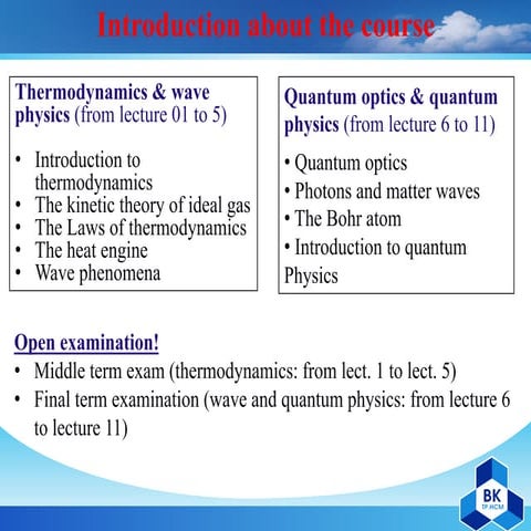 SV-nlt-c1-2-introduction-thermodynamic.pdf