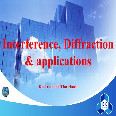 Introduction to waves basic concepts.pptx