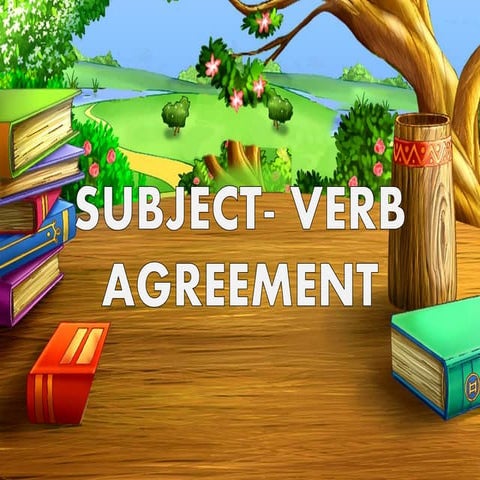 Svagreement 140218232635-phpapp01