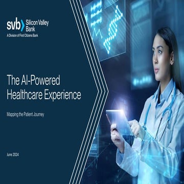 svb-the-ai-powered-healthcare-experience-2024.pdf