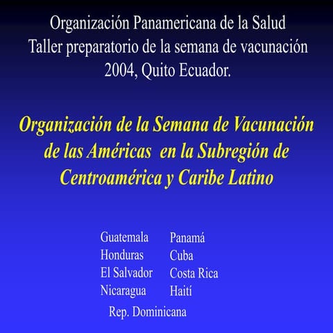 semana vacunacion de las americas 2024.ppt