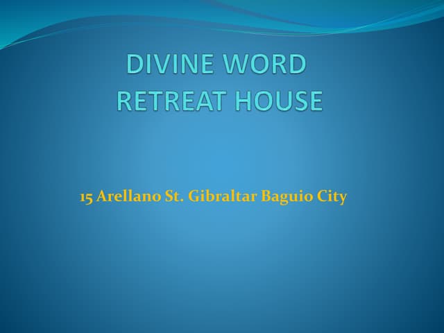 UCCP VISION, MISSION AND GOALS, AND STRATEGIC DIRECTION.pptx