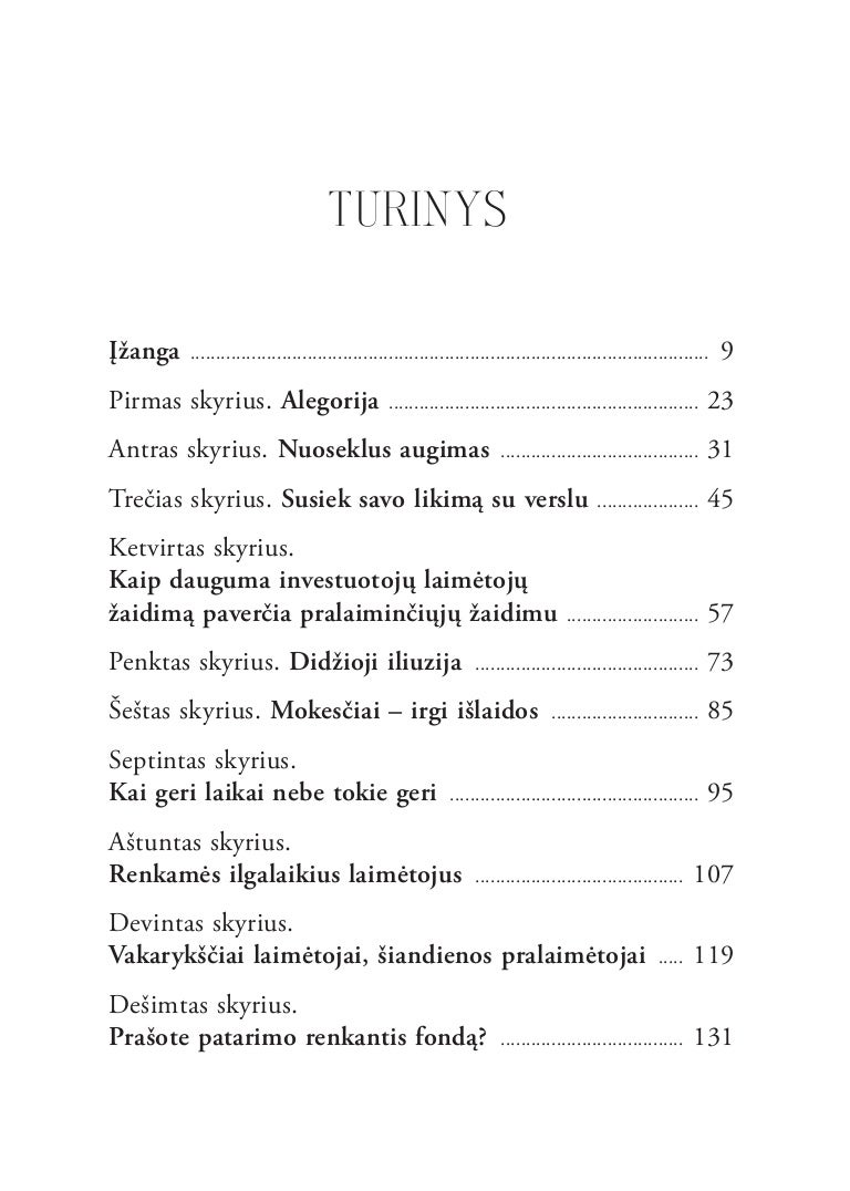 dvejetainiai variantai singapore mas