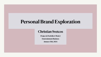 Svetcos_Christian_BE_PB1_2024-Jan.pdf