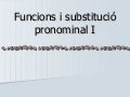 Homófonos Homófonos