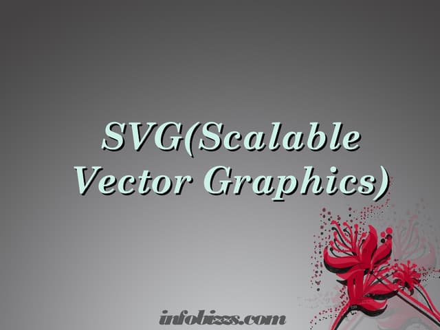 Svg