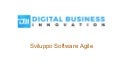 Sviluppo Software Agile