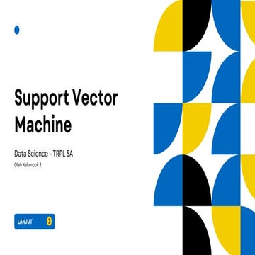 Support Vector Machine.pptx