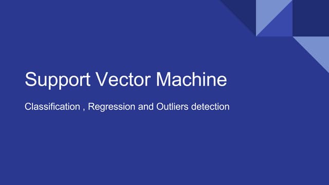 svm-proyekt.pptx