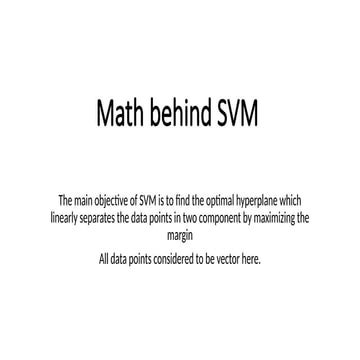SVM_Updated support vector machines.pptx.