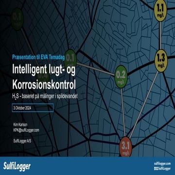 Svovlbrintemåling-og-monitorering-med-SulfiLogger.pdf