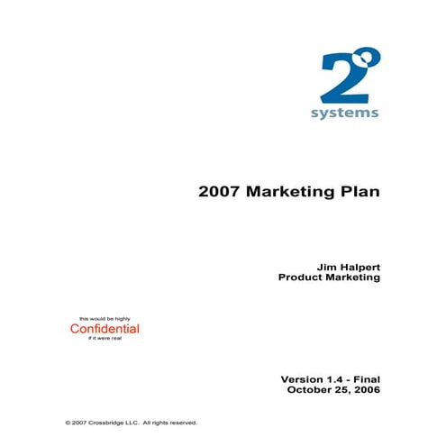 Using Great Product Development Process to Achieve Great Results