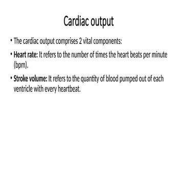 SVR and PVR - UNDERSTANDING (1).pptxfgkjdfjk