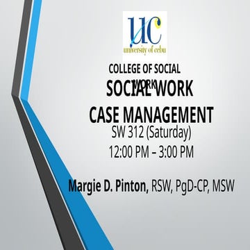 SW-312_SW-Case-Management-PPT-AGUILAR & CLEOFE.pptx