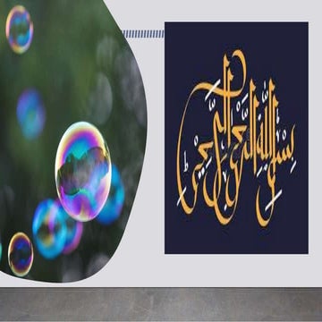 SW-LECTURE 1-PARAGRAPH WRIITNG.pptx