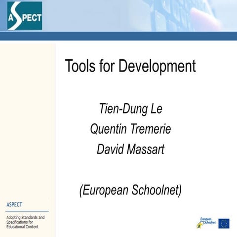 Software Requirements V1