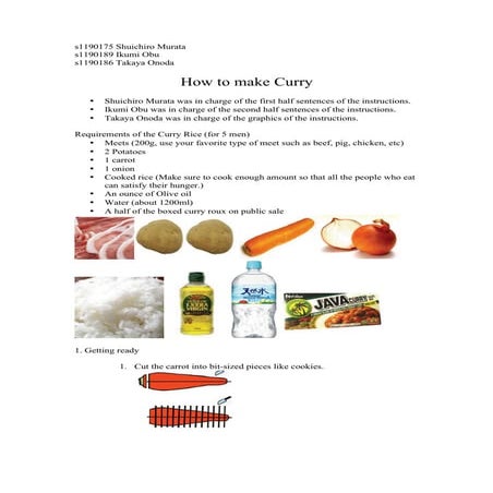 cooking-verbs-flashcards-picture-description-exercises-warmers-c_78846.pptx