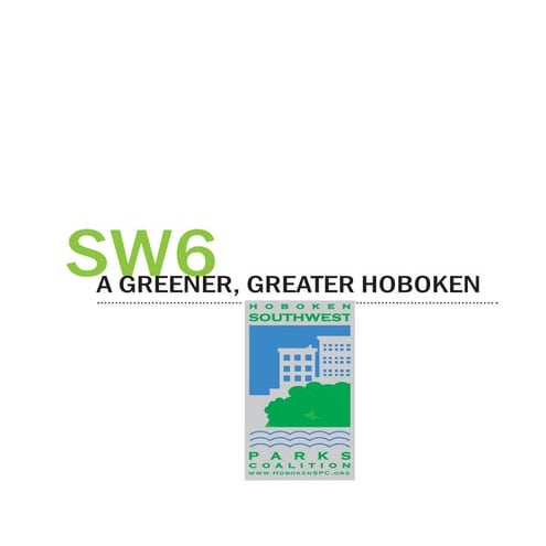 Sw6 a-Greener-Greater-Hoboken