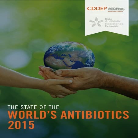 Swa 2015 final | PDF