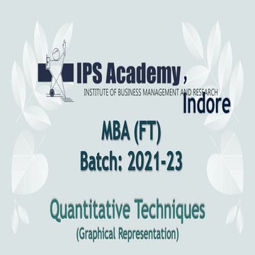 Swachh bharat mission (Graphical Representation)