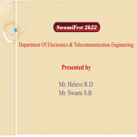 Smart car parking system using iot technology.pptx