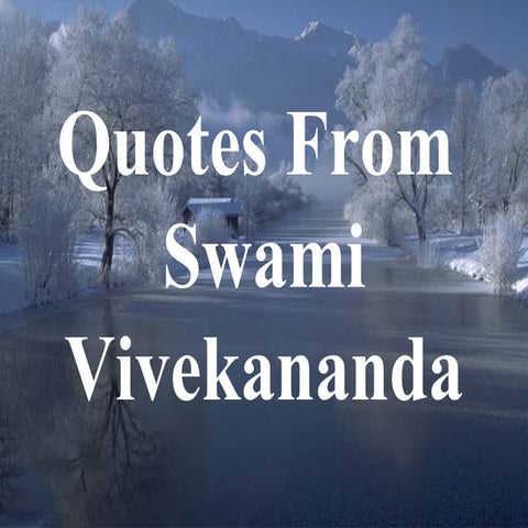 Swami vivekananda s_quotes 