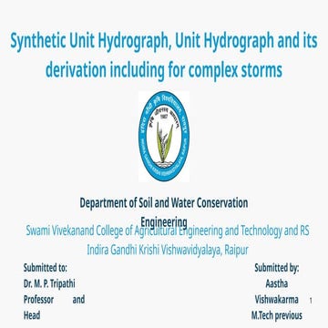 SWAMI VIVEKANAND COLLEGE_20251129_181902_0000.pptx