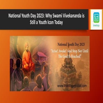 Swami Vivekanda.pptx