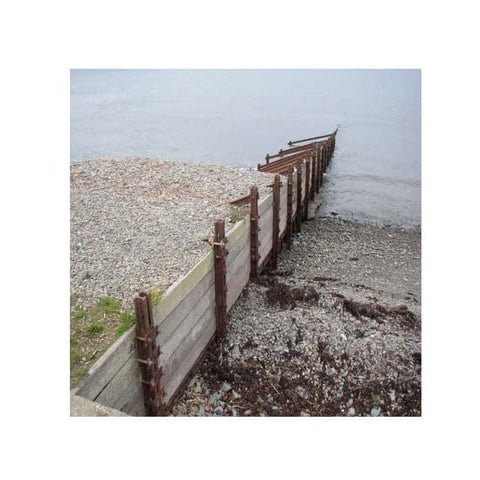 Swanage power point presentation (reduced)