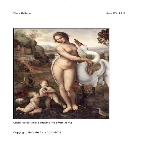 Swan dws story_270113_pb_google_drive