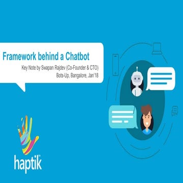 Price__negotiating_chatbot_on_e-commerce_website_PPT[1].pptx