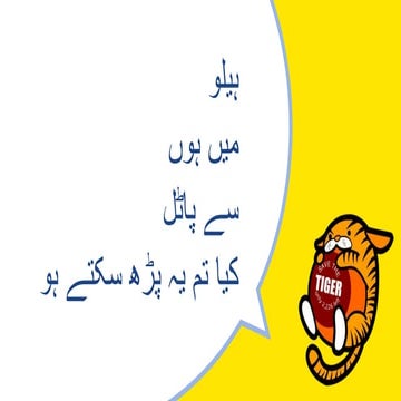 Translating WordPress themes and plugins WordCamp Bhopal 2015