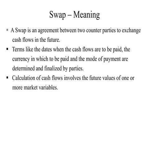 Swaps & Swaptions.ppt........................