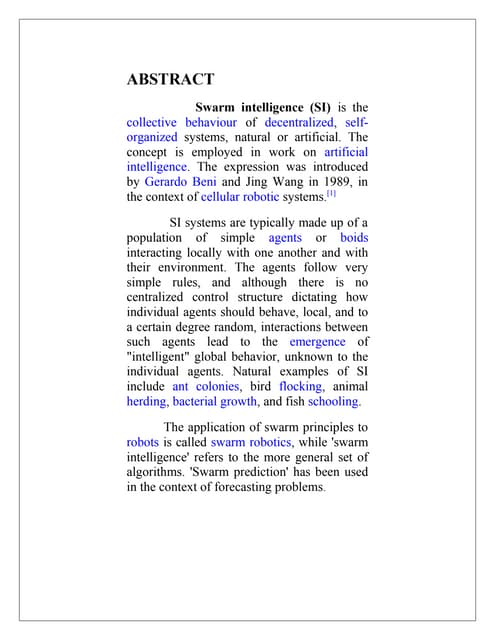 MeCloud pitch deck presentation | PDF