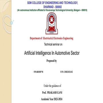 SWAROOP_technical ghdfbbfhhhfhkknnhhh.pptx