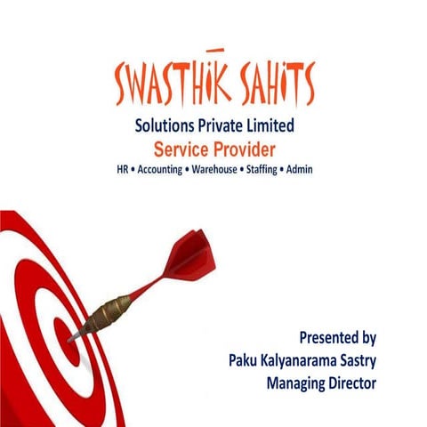 Swasthik Sahits   Profile   Sep 2012