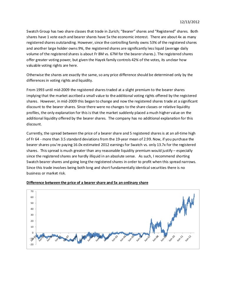 Dissertation template picture