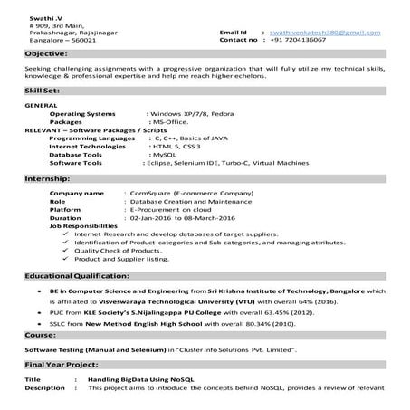 Swathi.V_BE(CSE)_Resume_2016