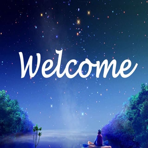 to my nanny Alexander pushkin