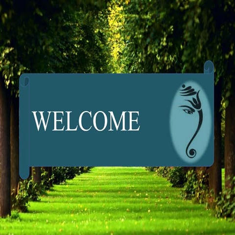 Environmental Stress and Microorganisms