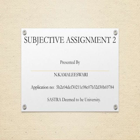 Small-Scale Fading and Multipath