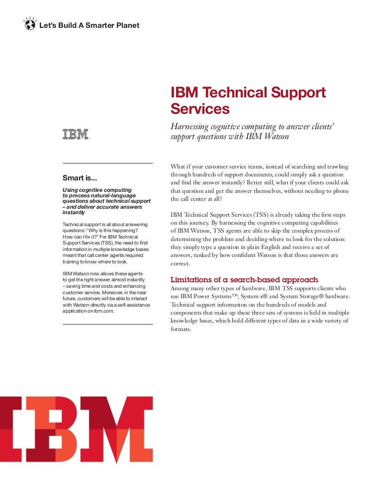 customer service application questions