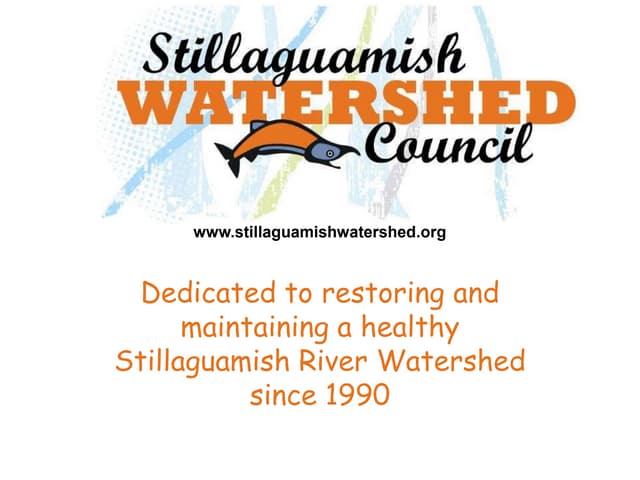 SWC2012Projects-Arlington