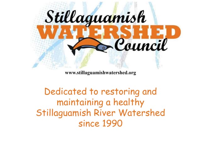 SWC2012Projects-pilchuckpark