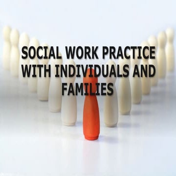 ___SW CASEWDVBDHBCVHDBCBDBCOSBHCBHBCSBJCBDRK.pptx