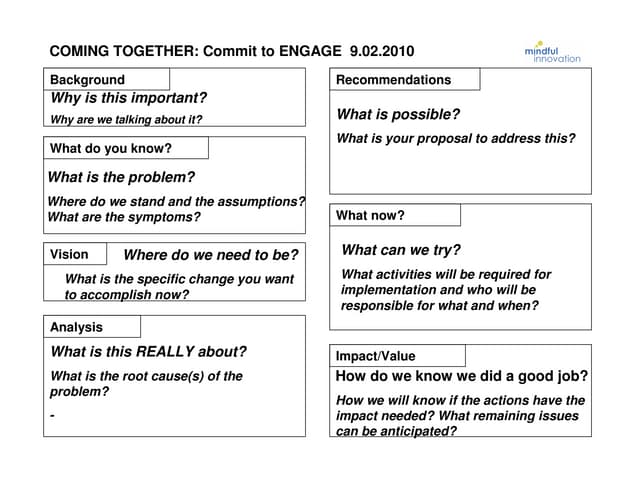 Swc coming together integrate to print rev a