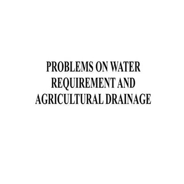 THE COMMAND AREA DEVELOPMENT PROGRAMME.ppt