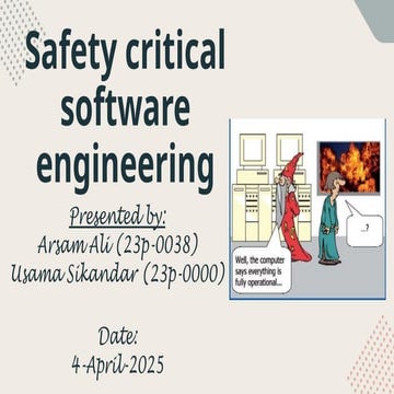 Software_critical_engineeringgggggg.pptx